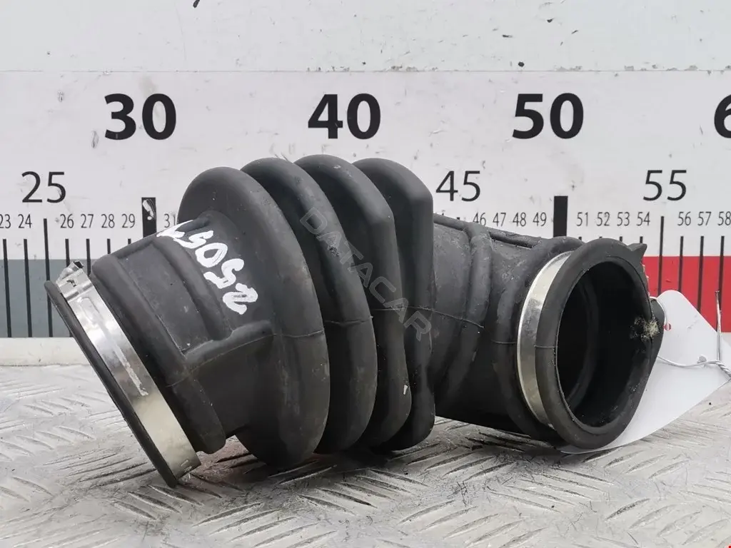 Патрубок воздушный 7M51-9A673-EJ, ZLY1-13-215