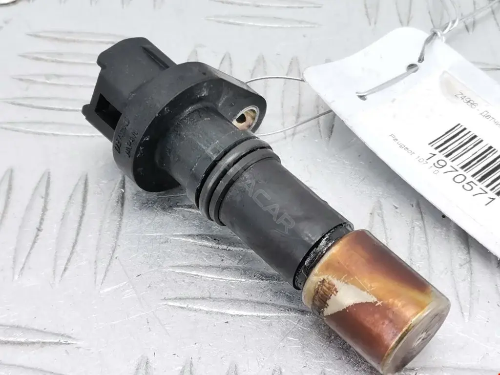 Датчик коленвала 1920HW, 9091905062