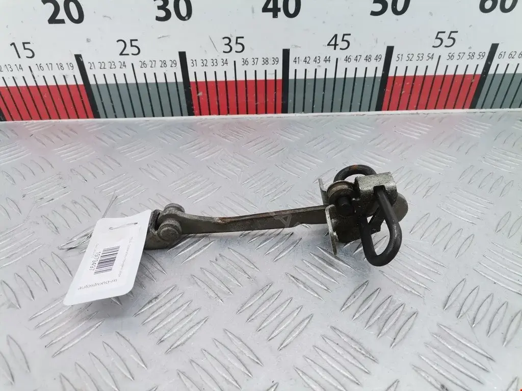 Ограничитель двери 24434088