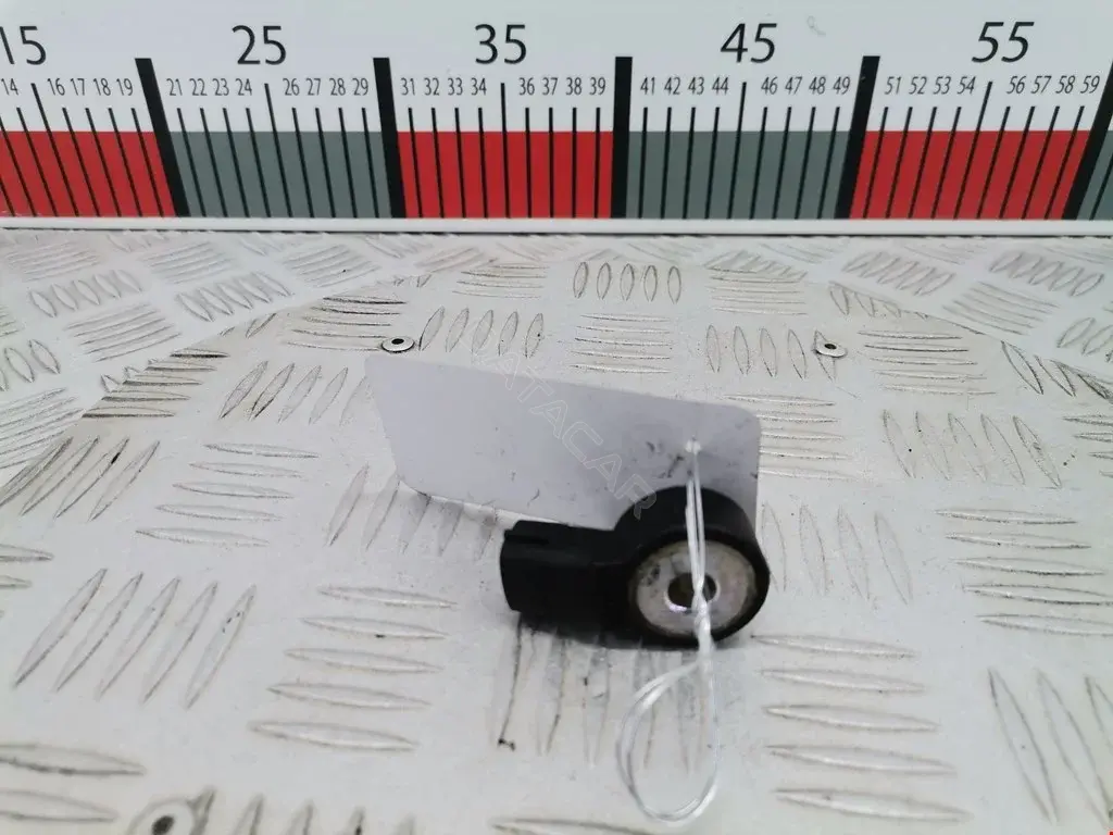 Датчик детонации 0000046815152, 0000055269065, 0907039