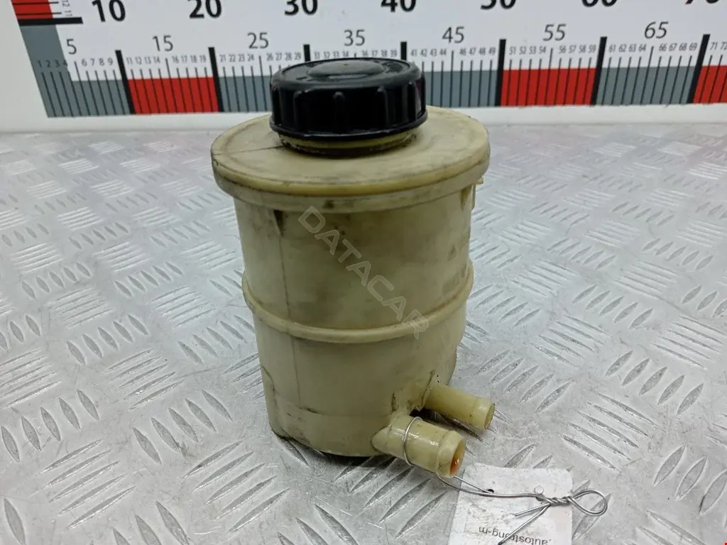 Бачок гидроусилителя 0188544, 103316, 142CE2228
