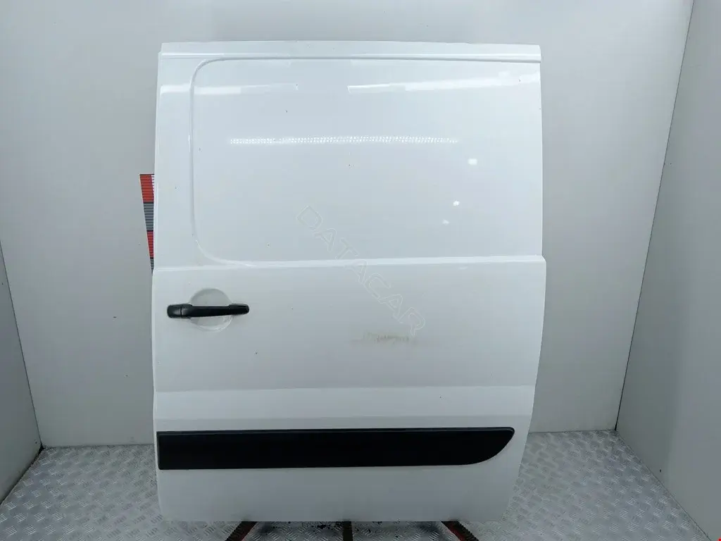 Дверь 9006J8