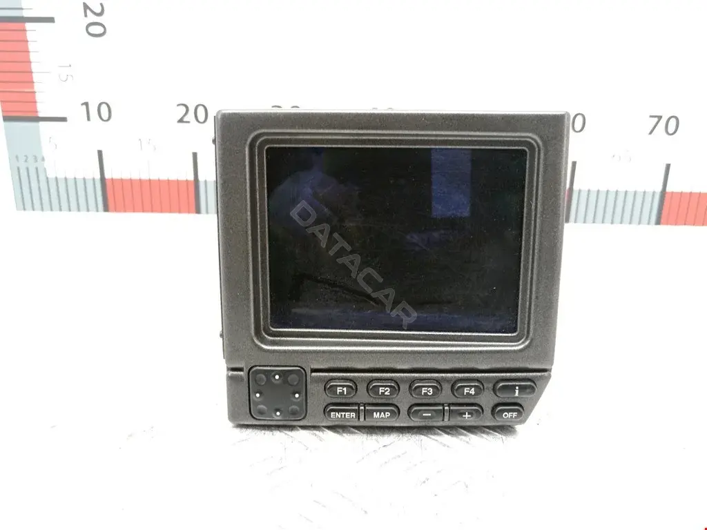 Дисплей 4622005072, XR81494LGR