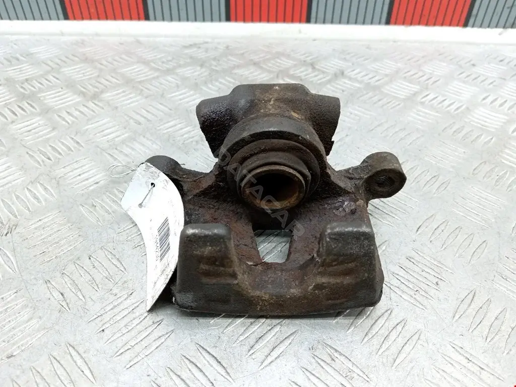 Суппорт тормозной 0477NA4RL, 0590692SX, 0986134416