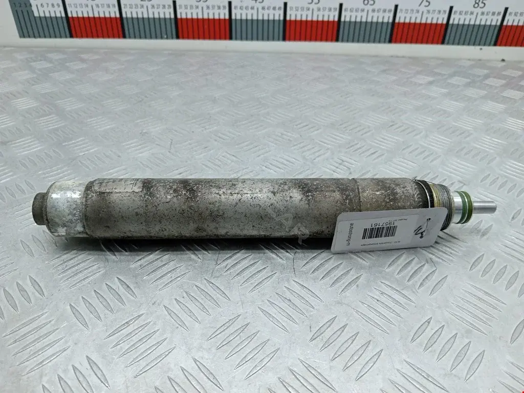 Осушитель кондиционера 006455AJ, 0090210001, 0900D204