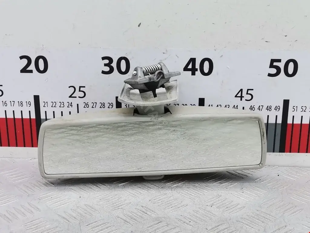 Внутреннее зеркало 1T0857511B