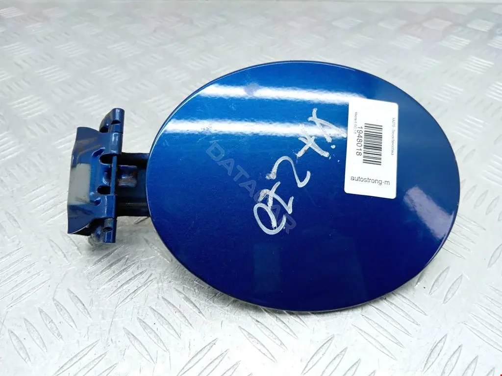 Крышка лючка топливного бака G21B42410D