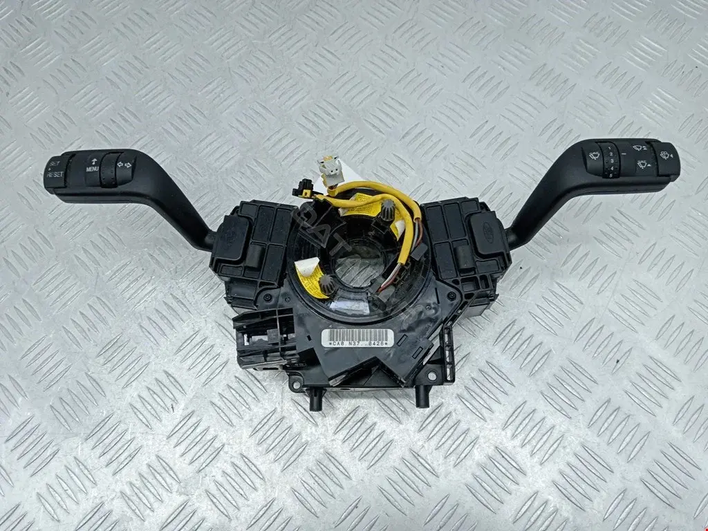Переключатель подрулевой 3M5T14A664AD