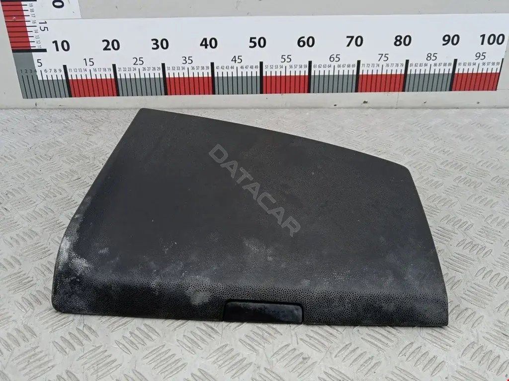 Бардачок 1911826, 6C11V06203AW