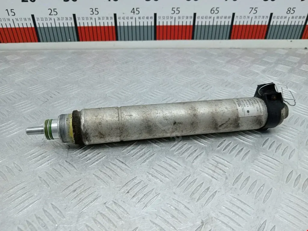 Осушитель кондиционера 006455AJ, 0090210001, 0900D204