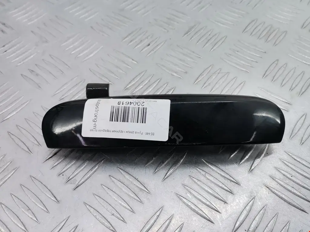 Ручка двери MR959252XB