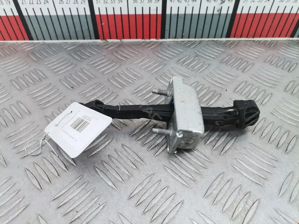 Ограничитель двери 20985217