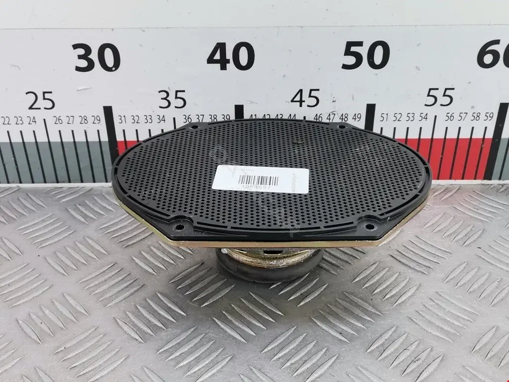 Динамик 5010180