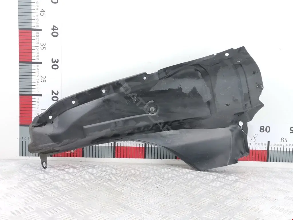 Подкрылок GJ6A56130D, GJ6A56130N