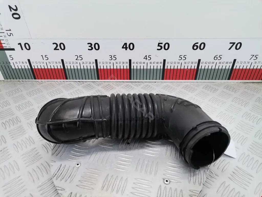 Патрубок воздушный 1330332, 1S719C623AH