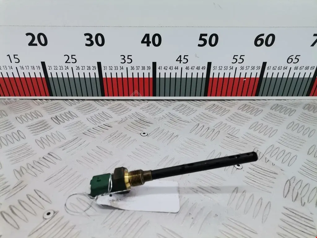 Датчик уровня масла 0700069SX, 1131G9, 182198Z