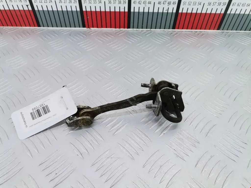Ограничитель двери 2312007, 5160246, 9229751