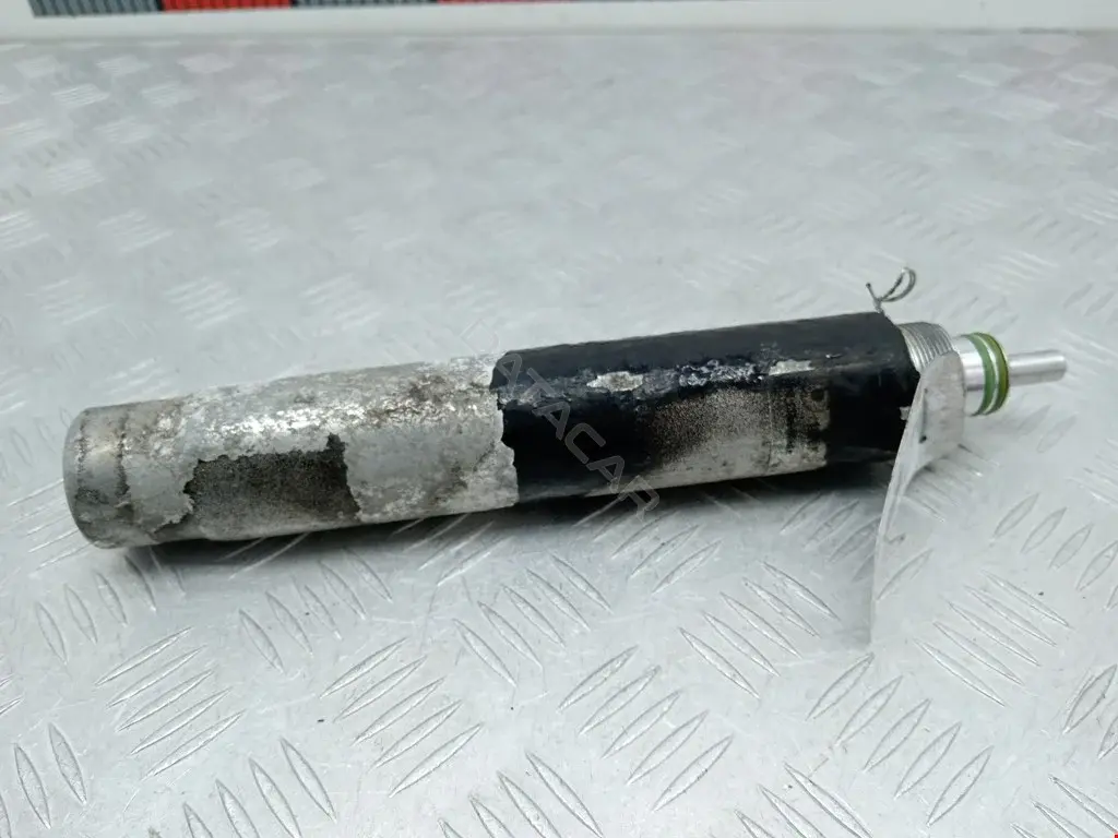 Осушитель кондиционера 006455AJ, 0090210001, 0900D204