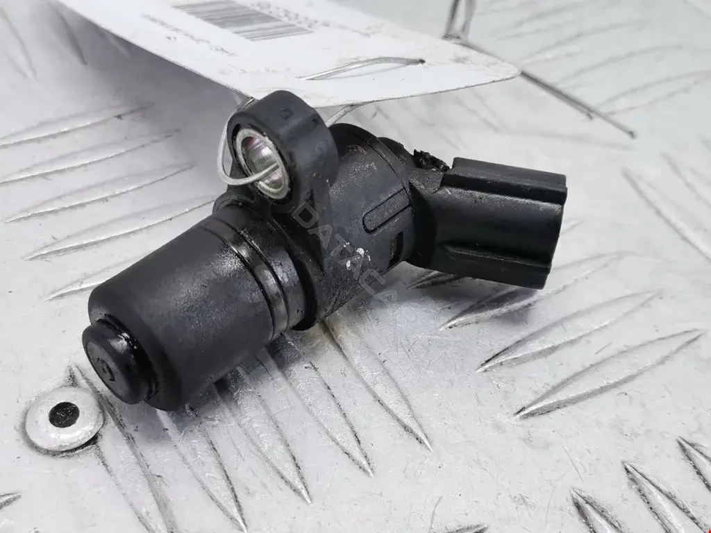 Датчик распредвала NSC100380