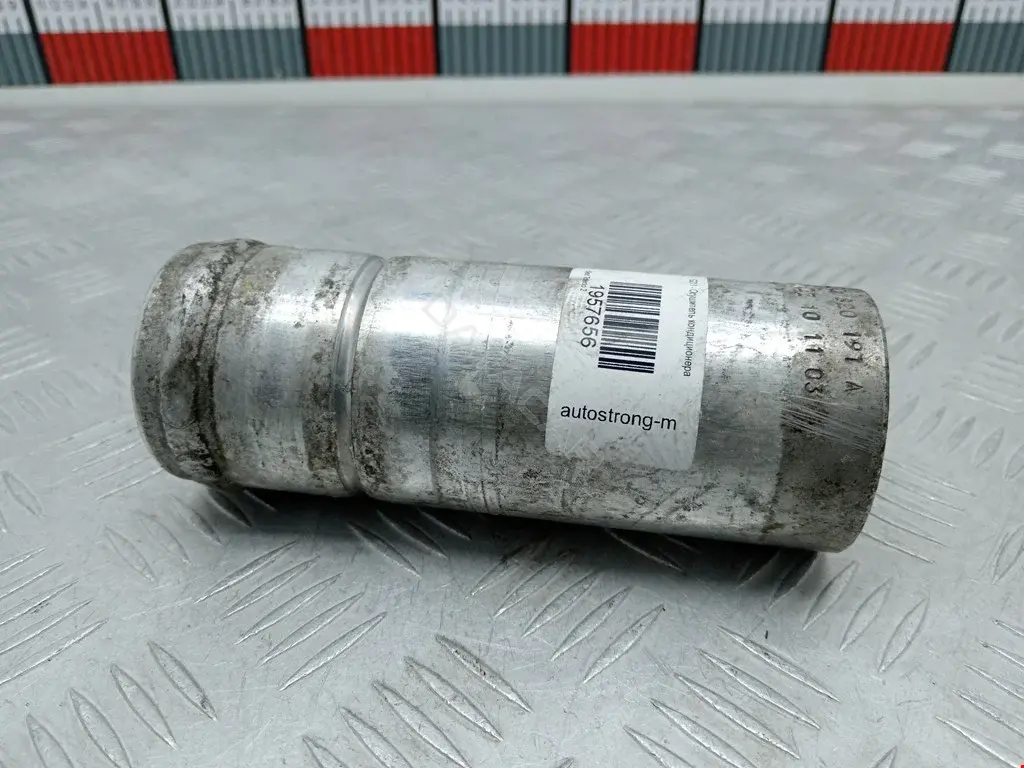 Осушитель кондиционера 0026015201, 108916, 1127400300