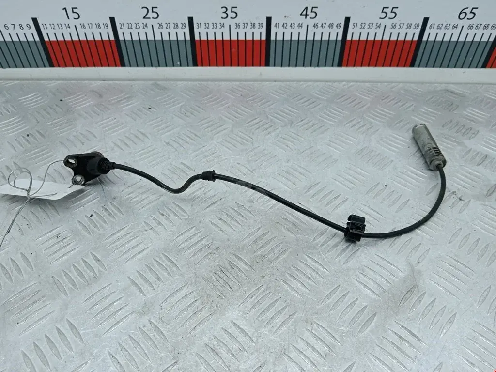Датчик АБС 058073B, 0900825, 291532