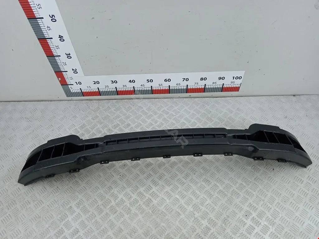 Усилитель бампера 7401R8, 9643814880, PEJ07PR003TP