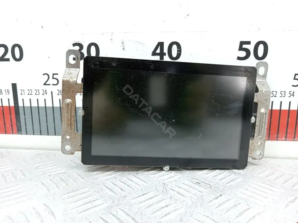 Дисплей 28091JY000, 281214044