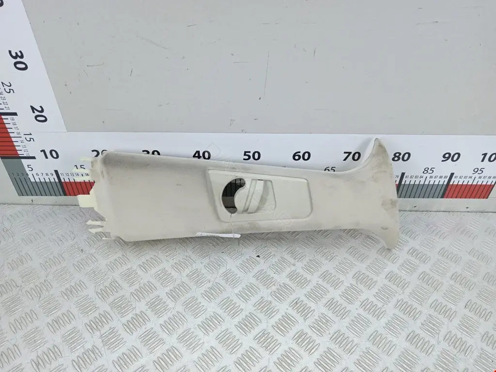 Обшивка стойки 51438252676