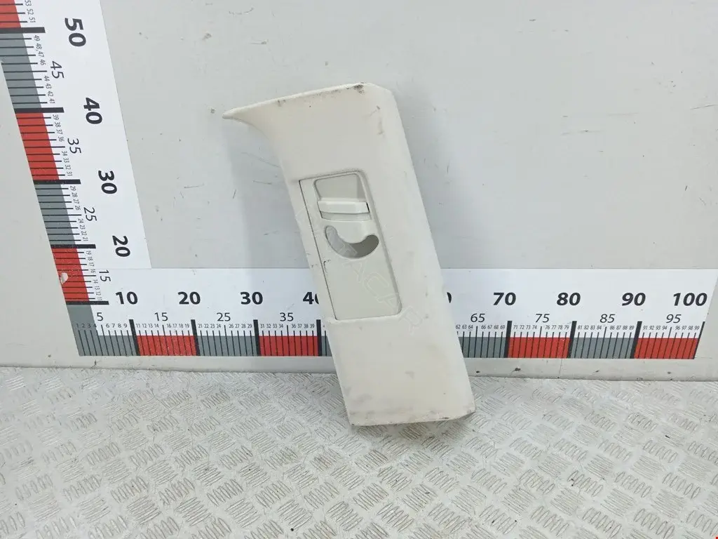 Обшивка стойки 51438252684