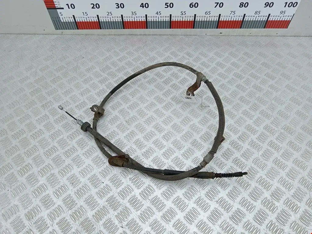Трос ручника 59770A2300