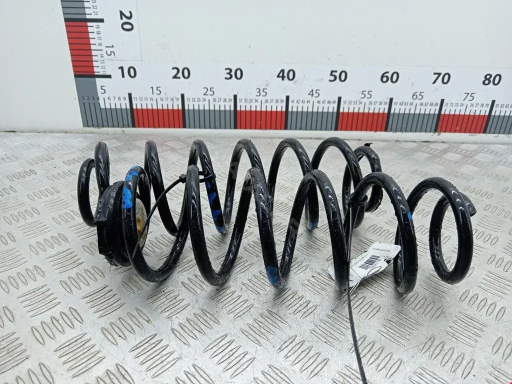Пружины 167402836, 4152202100, 4152202109