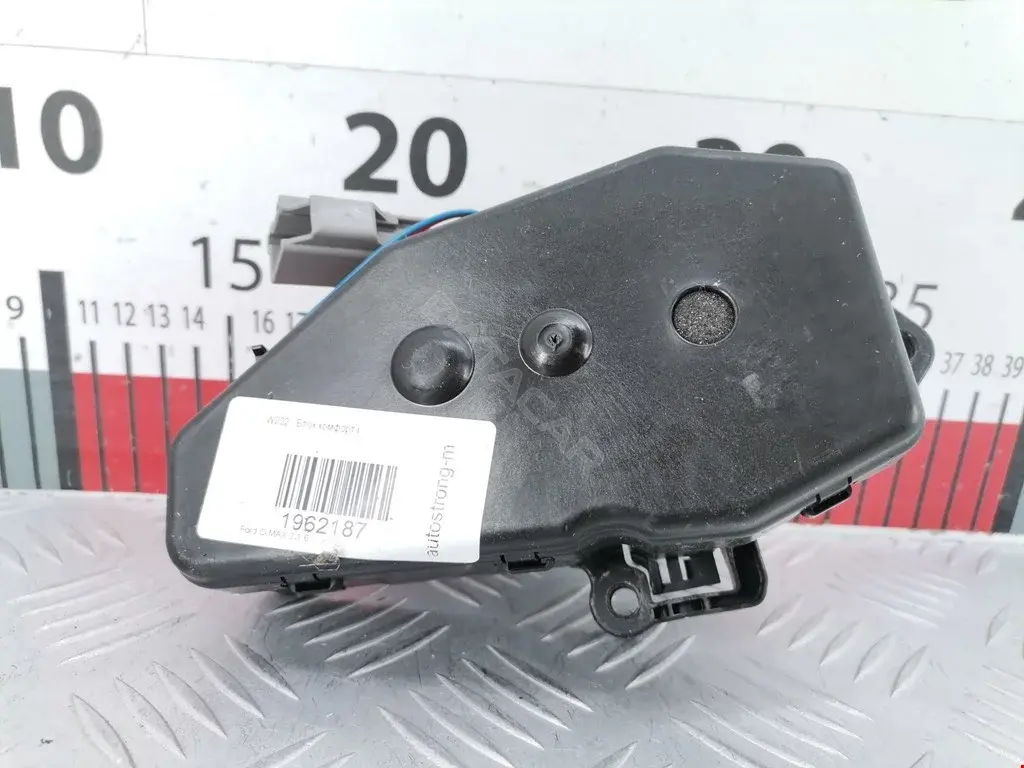 Блок комфорта AM5115790AD