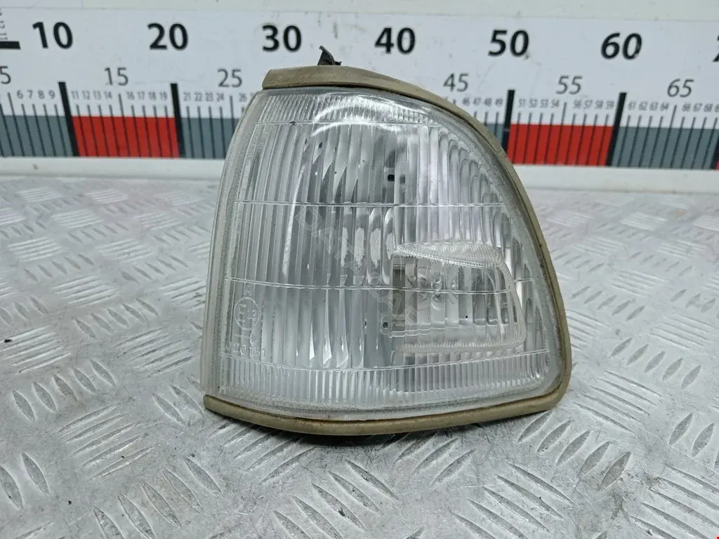 Поворотник KK13551050