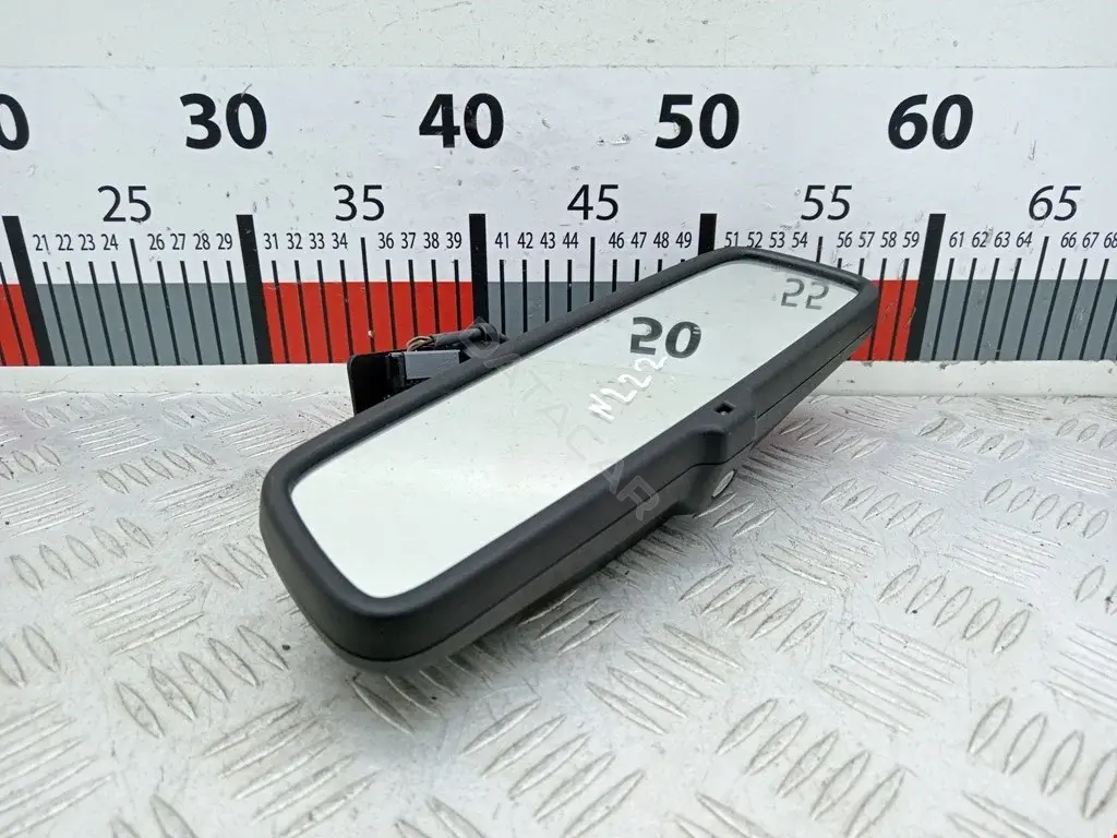 Внутреннее зеркало 93190418
