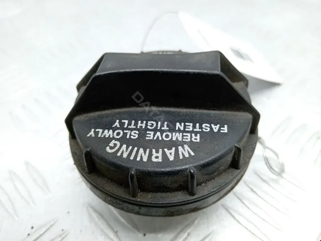 Крышка топливного бака 3101025000, 3101025300, 3101025300HYUNDAIKIA3101025