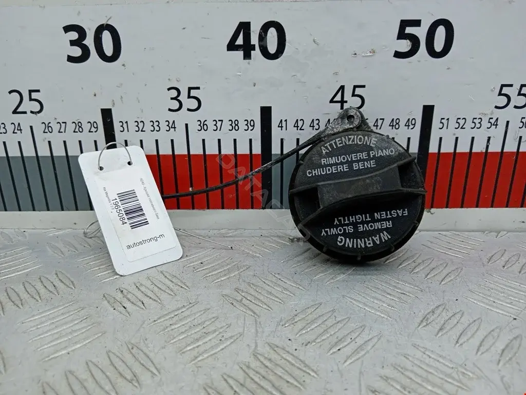 Крышка топливного бака 0K01642250, 310103A800, 310103A901