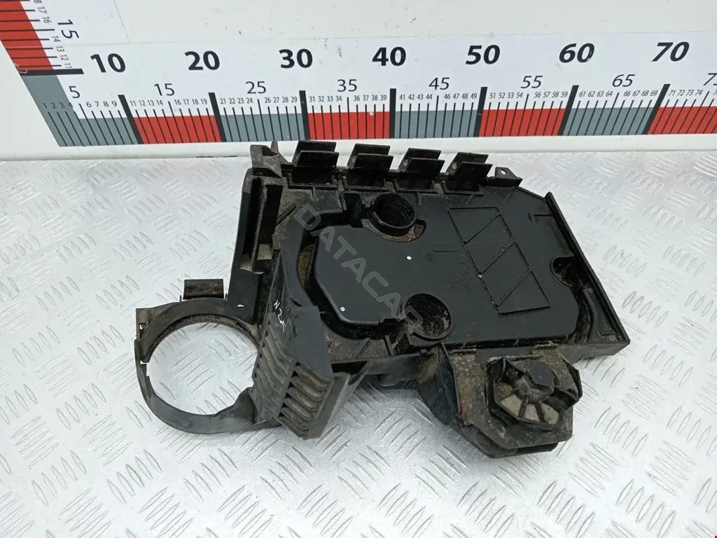 Полка аккумулятора 6556XH, 9632648580