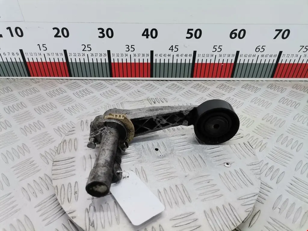 Натяжитель ремня генератора 0N2055, 11287534398, 11287571015
