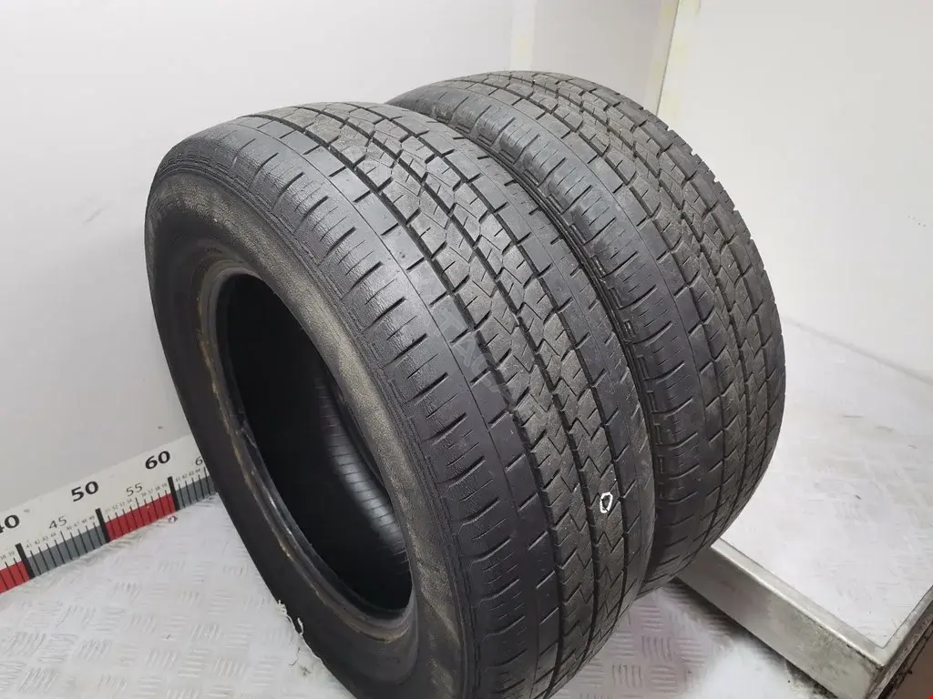 Шины 215, 65R15, 65R15C