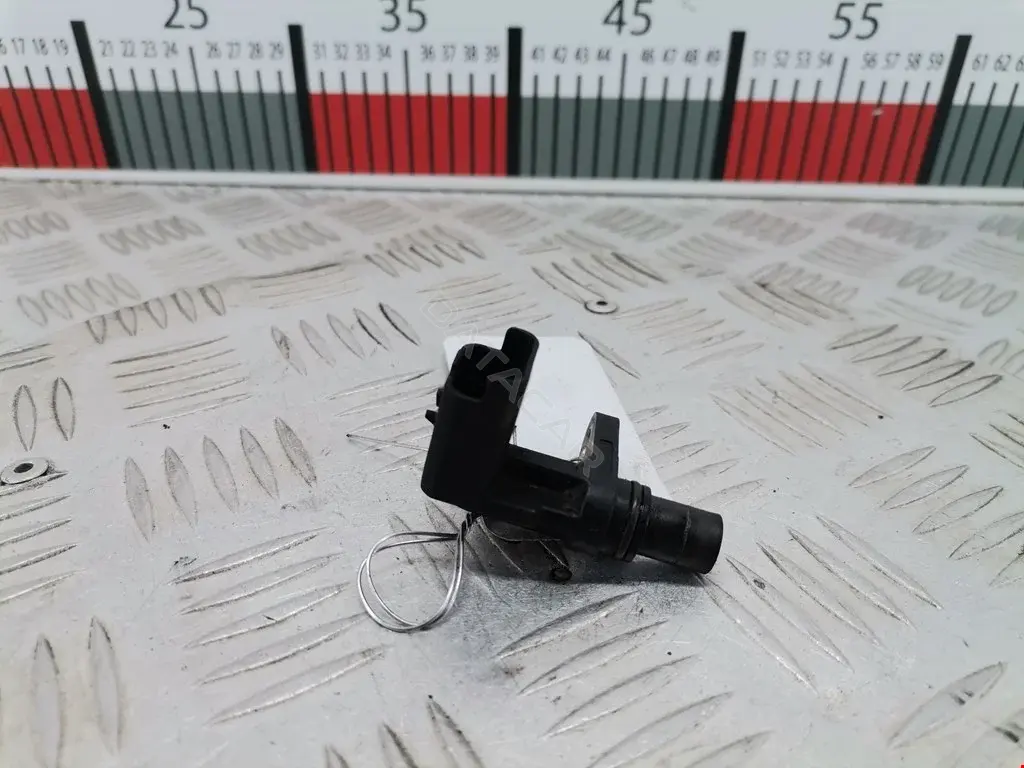 Датчик распредвала 00001920LS, 00X6025, 0232103064