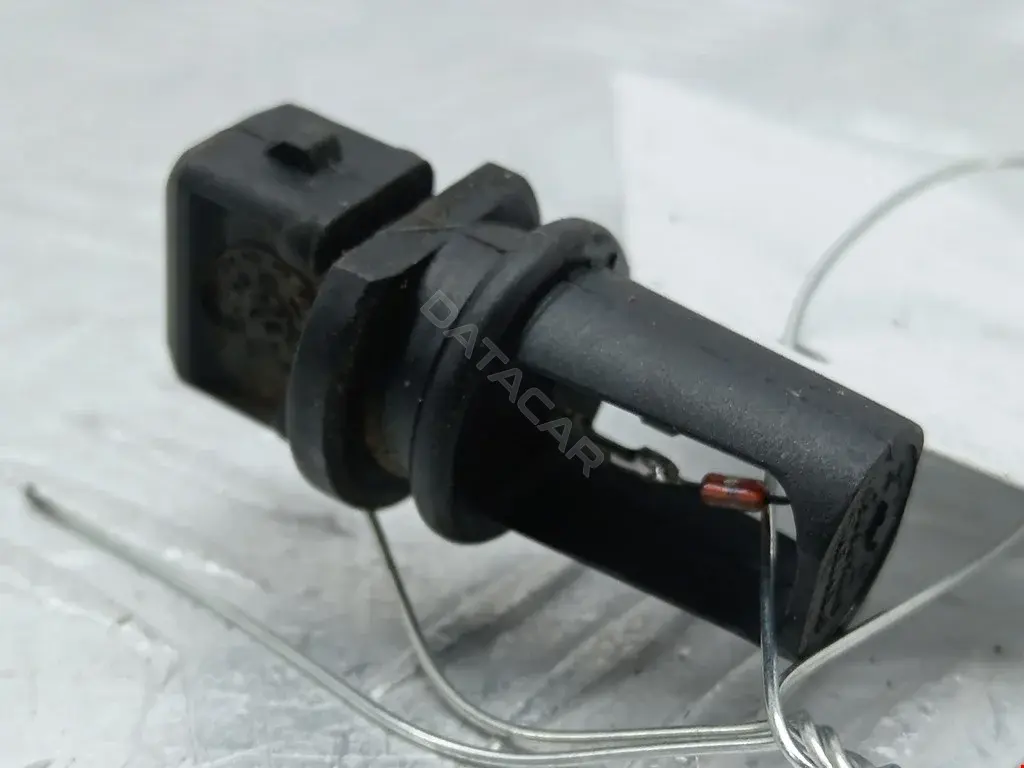 Датчик температуры охлаждающей жидкости 5WK9606
