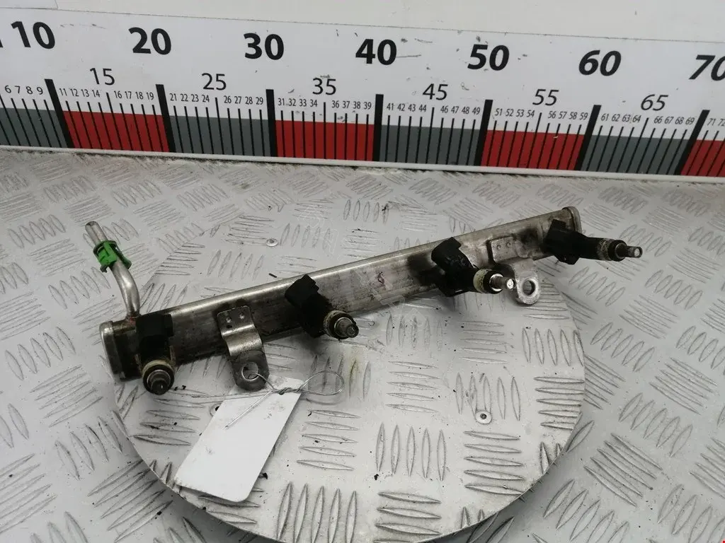 Форсунки 04891577AB, 4891577AB