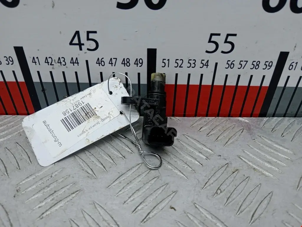 Датчик распредвала 00001920LS, 00X6025, 0232103064