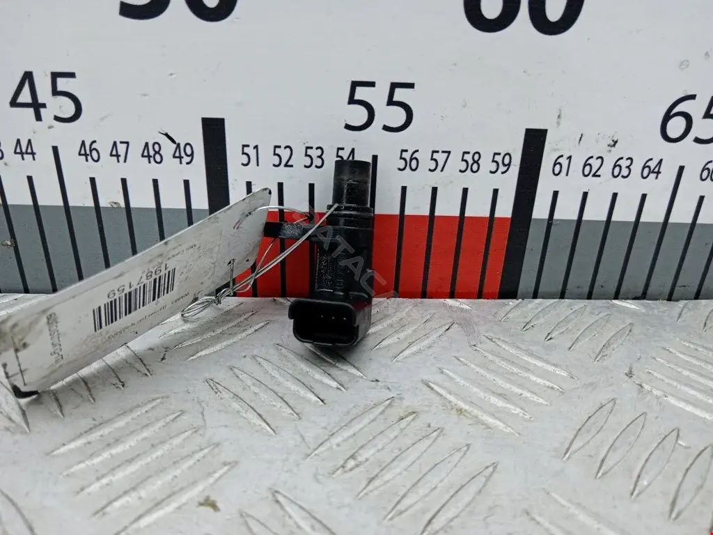 Датчик распредвала 00001920LS, 00X6025, 0232103064