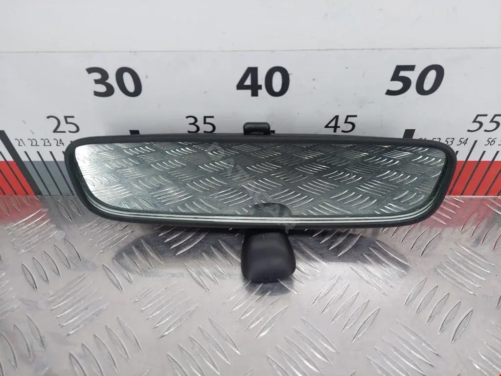 Внутреннее зеркало 0K57T69220, 8510122300, 8510123200AR