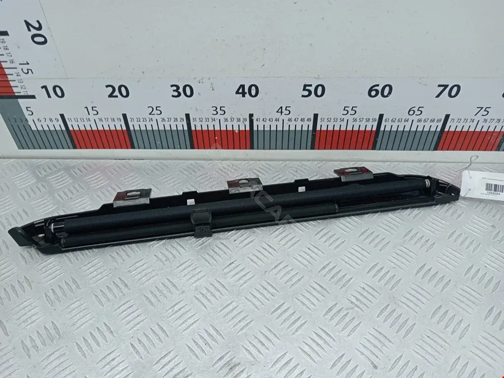 Шторка двери 8335KK, 96818789