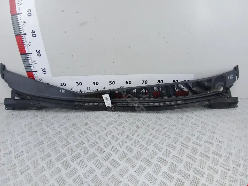 Дождевик MR533285