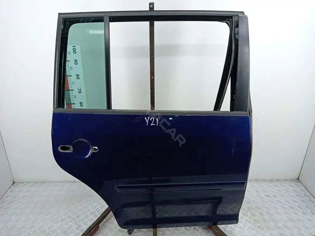 Дверь 1T0833056S