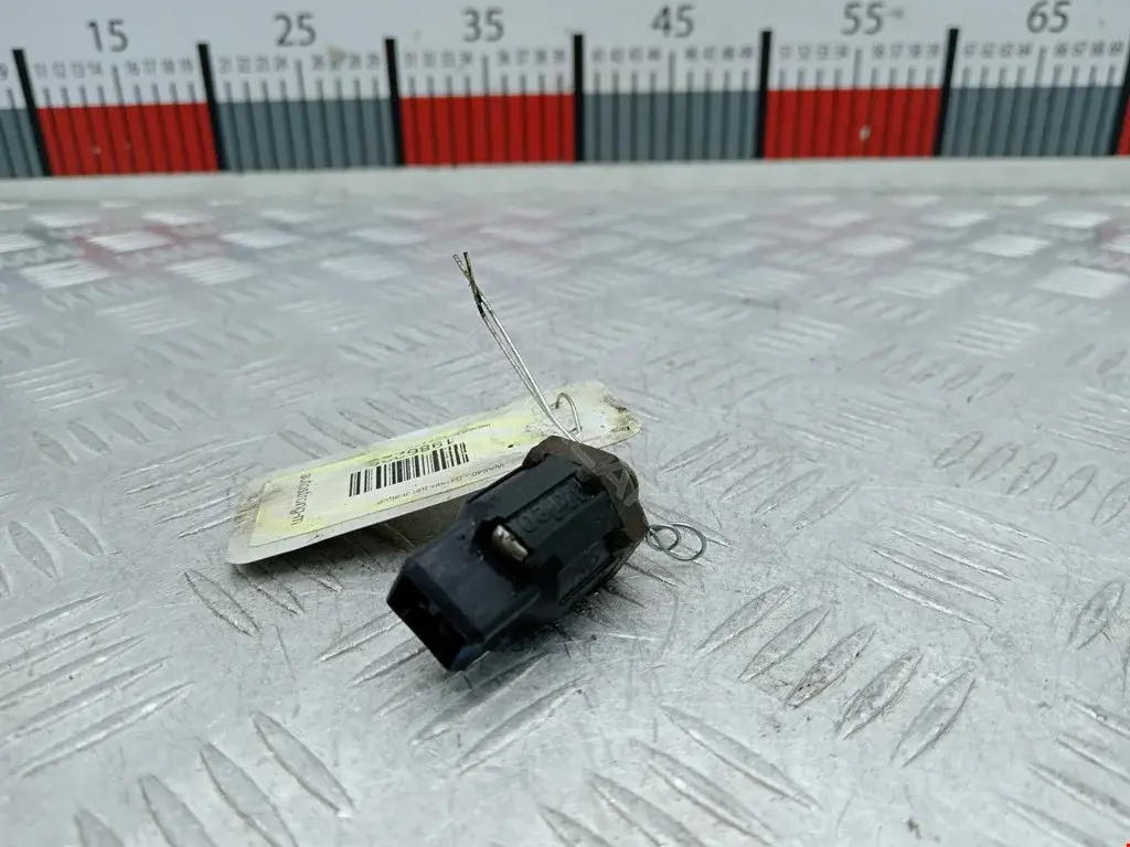 Датчик детонации 00X5356, 0294015272, 0609000SX