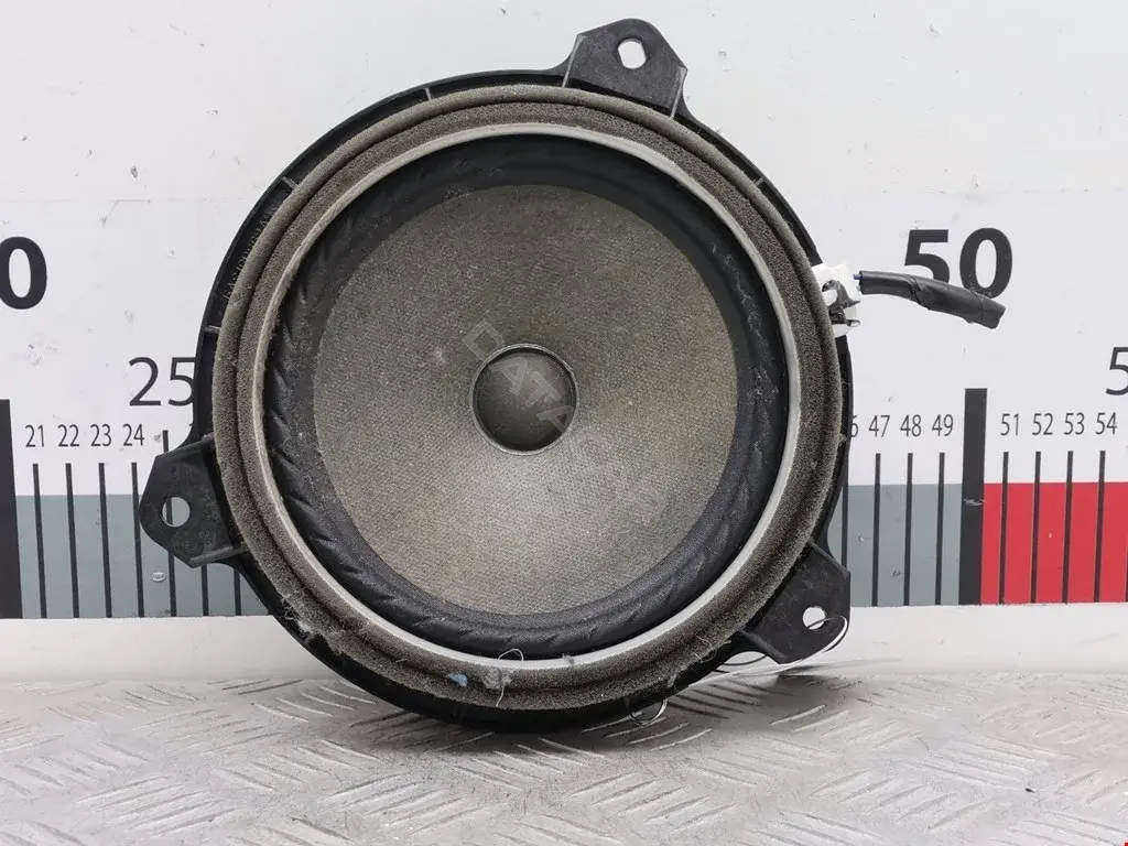 Динамик 861600D180, 861600D370